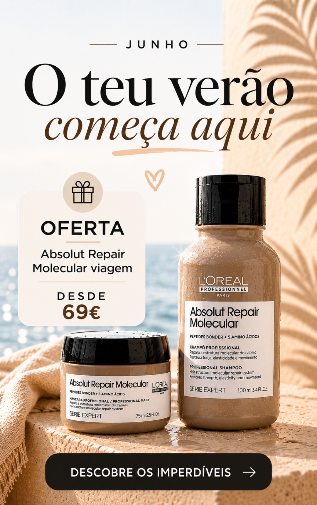 Regalo-Absolut